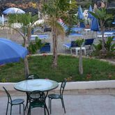 Kalos Hotel Picture 3