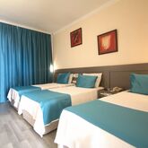 Club Vela Hotel Picture 12