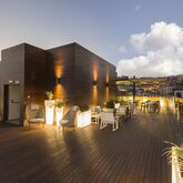 Castanheiro Boutique Hotel Picture 9