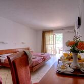 Xidas Gardens Hotel Picture 17