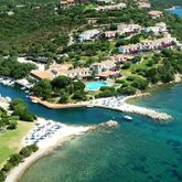 Domina Palumbalza Hotel Picture 0