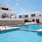 Sa Cala Apartments Picture 0