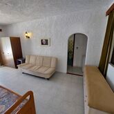 Oasis Hotel Picture 17