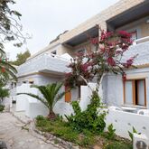 Kalypso Cretan Village Picture 15