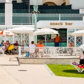 Tropical Sol Apartments Picture 8