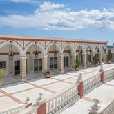 Sunshine Corfu Hotel and Spa Picture 18