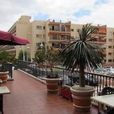 Comodoro Apartments Picture 6