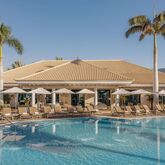 Holidays at Red Level At Gran Melia Tenerife in Alcala, Guia de Isora
