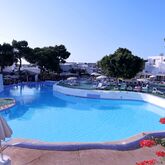 Hotel Club Calimera es Talaial Picture 2