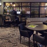 Mercure Paris Tour Eiffel Grenelle Hotel Picture 16
