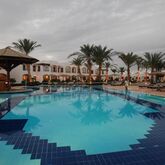 All Seasons Coral Hills Resort Picture 9