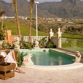 Royal Garden Villas Picture 7