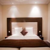 Corona Rodier Hotel Picture 19