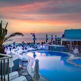 Elysium Hotel Picture 0