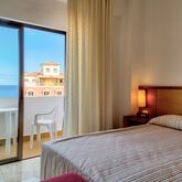 Marquesa Hotel Picture 8