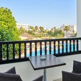 Royal Nozha Hotel Picture 8