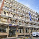 Condal Hotel Picture 6