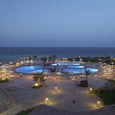 Three Corners Equinox Beach Resort Picture 11