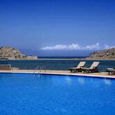 Holidays at Domes of Elounda Hotel in Plaka Elounda, Elounda