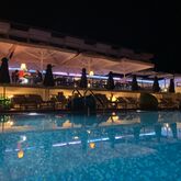 Droushia Heights Hotel Picture 17