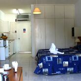 Sunny Hill Hotel Apartments Picture 15