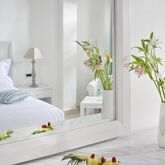 Petinos Hotel Picture 18