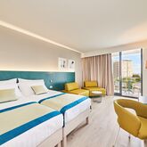Sipar Hotel Picture 11