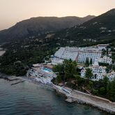 Sunshine Corfu Hotel and Spa Picture 13
