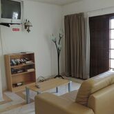Cheerfulway Bertolina Mansion Hotel Picture 8