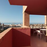La Caseta Apartments Picture 17