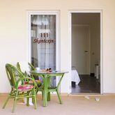 Pontao Hotel Picture 18