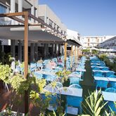 Coral Compostela Beach Golf Apartments Picture 5