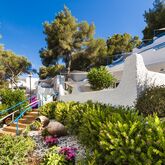Globales Montemar Apartments Picture 12
