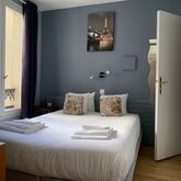 Holidays at Apollo Opera Hotel in Opera & St Lazare (Arr 9), Paris