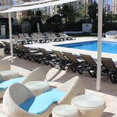 Flamingo Beach Resort - Adults Only Picture 5