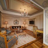Wyndham Istanbul Old City Hotel Picture 4