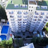 Elit Orkide Suite Hotel Picture 8