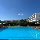 Elounda Bay Palace Hotel Picture 0