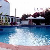 La Cite Hotel Picture 13