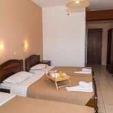 Perkes Hotel Picture 13