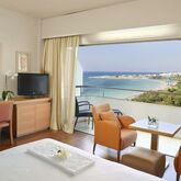 Alion Beach Hotel Picture 8