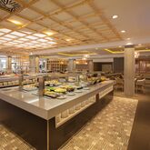 Abora Continental by Lopesan Hotels Picture 19