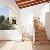 Reco Des Sol Ibiza Aparthotel Picture 13