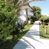 White Suites Hotel Picture 7