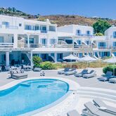 De Light Boutique Hotel Picture 0