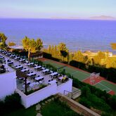 Woxxie Resort and Spa Picture 8