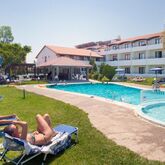 Matoula Beach Hotel Picture 6