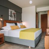 Amphitryon Boutique Hotel Picture 3