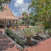 Radisson Grenada Beach Resort Picture 16