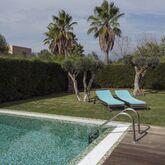 Sao Rafael Premium Villas Picture 6